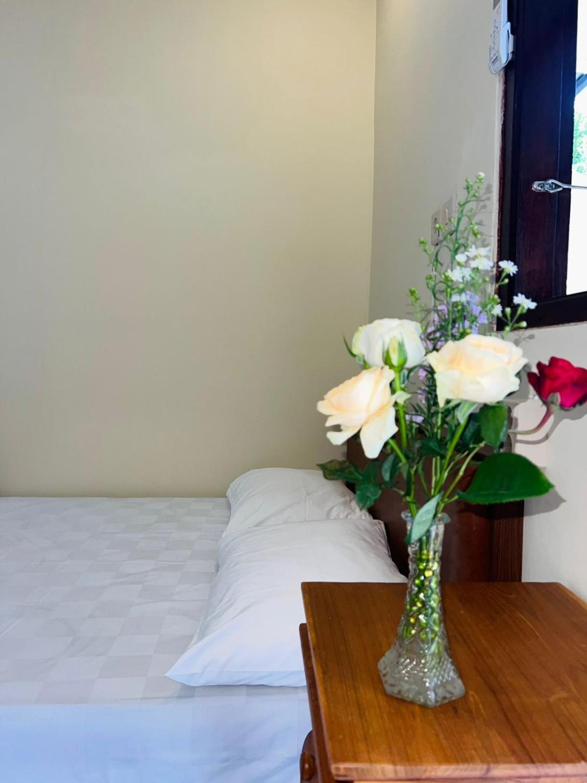 Zigiz Lovina Hostel Zewnętrze zdjęcie