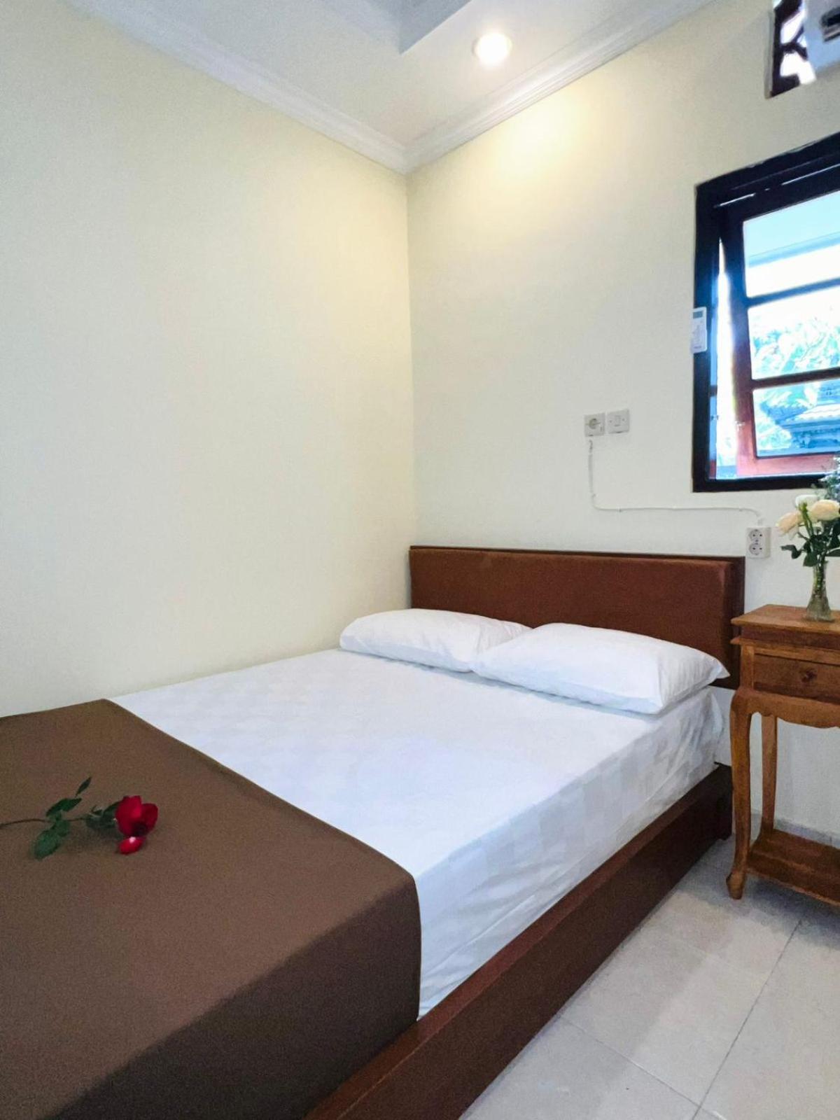 Zigiz Lovina Hostel Zewnętrze zdjęcie