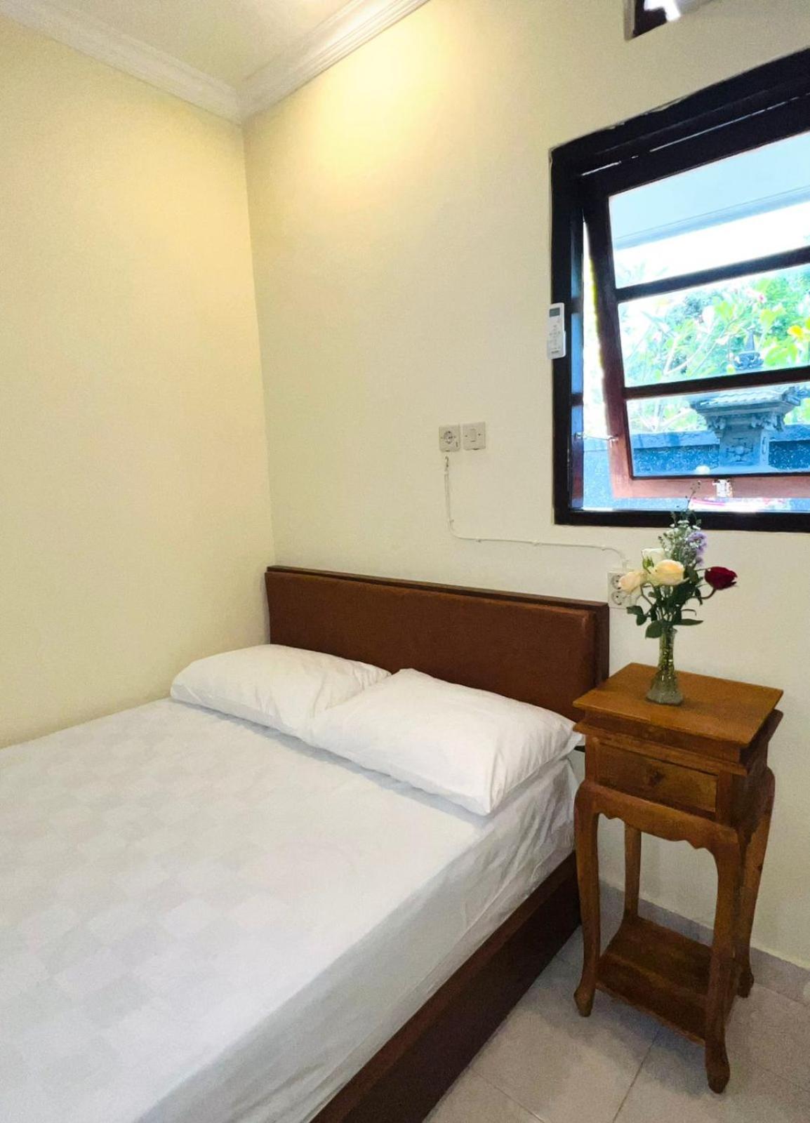 Zigiz Lovina Hostel Zewnętrze zdjęcie